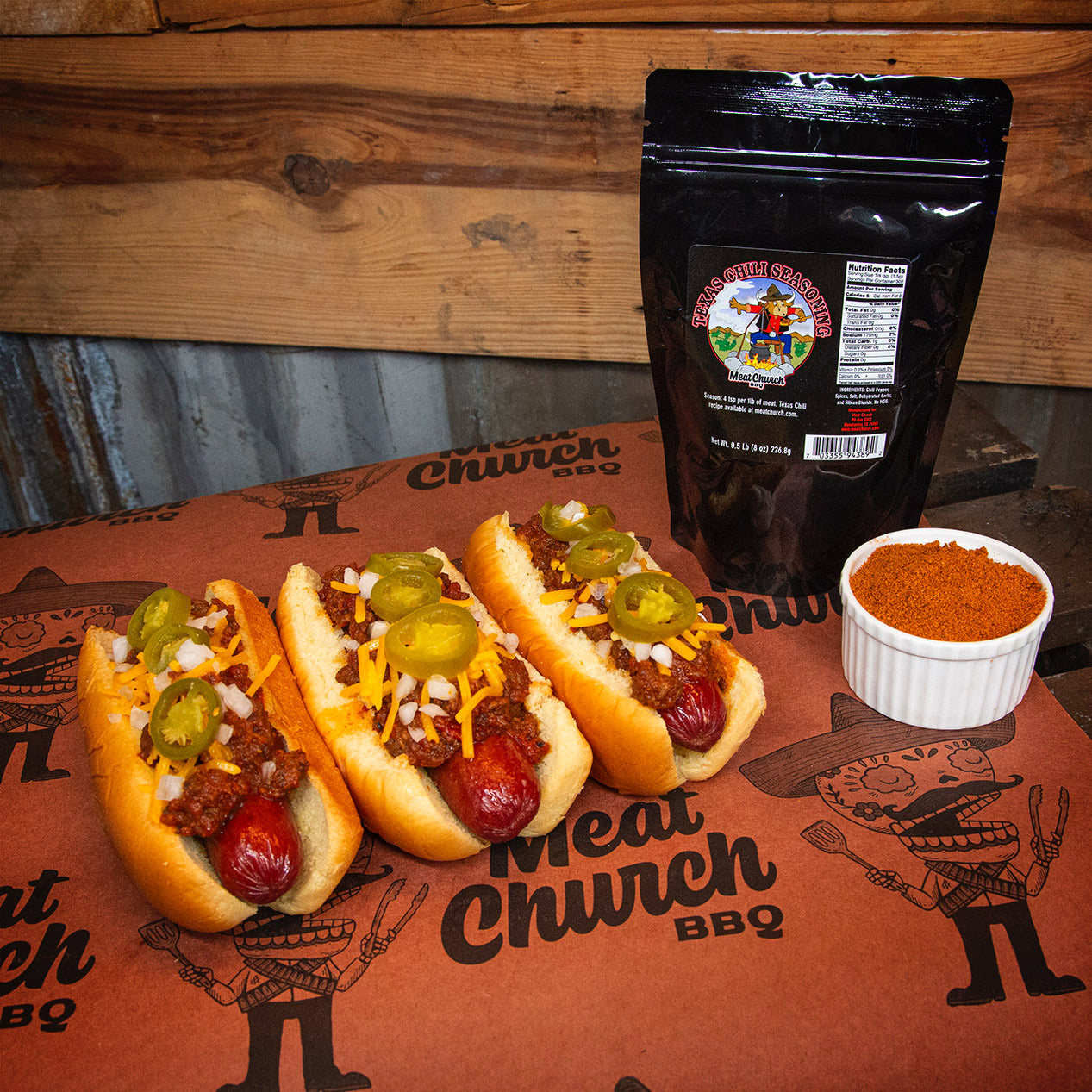 texas-chili-seasoning-d3 image_c173aab3-4ba5-4f3d-a44f-277e2b57ff7f.jpg