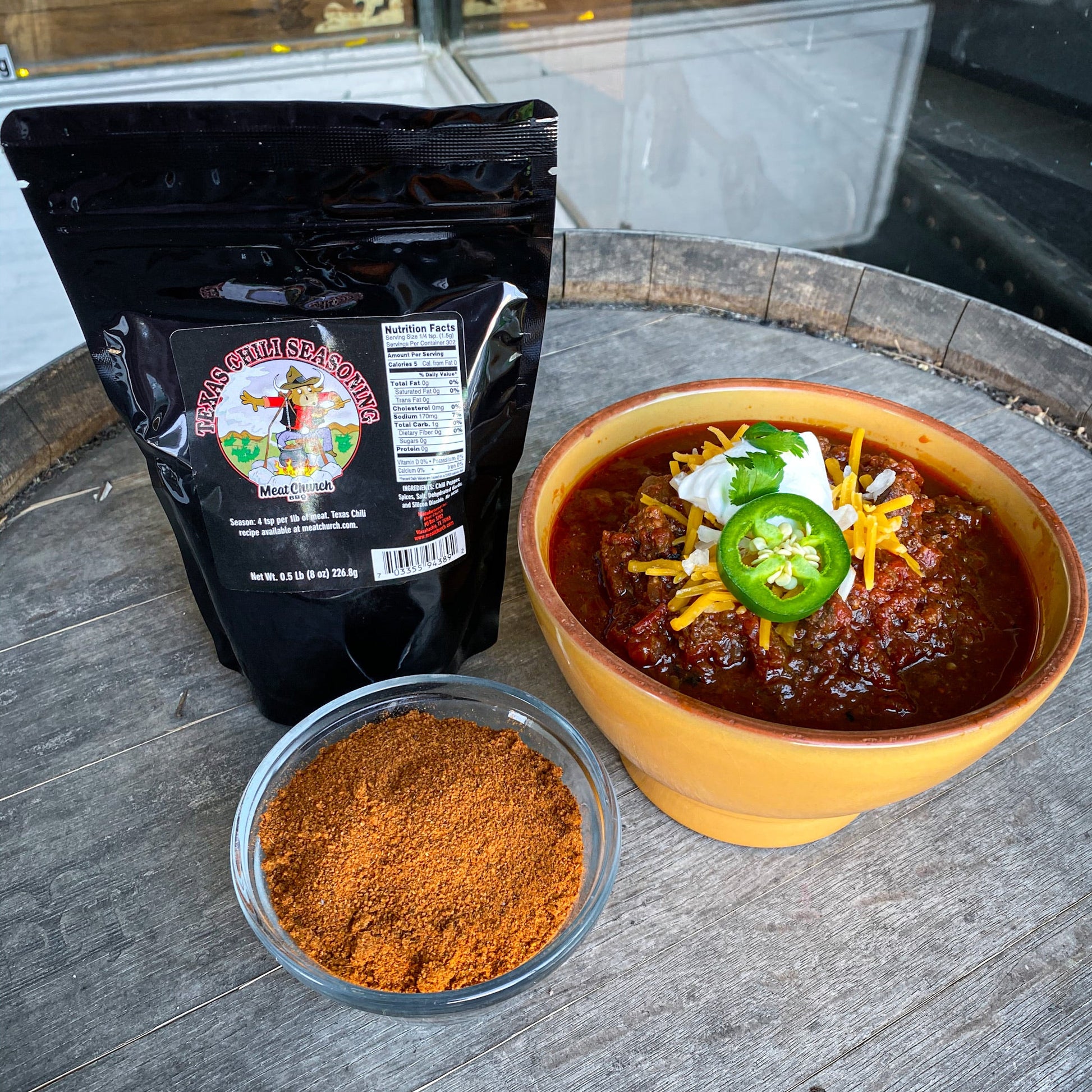 texas-chili-seasoning-d3 image_fa2e67ac-baca-4950-8d7b-cd78fa785b5f.jpg