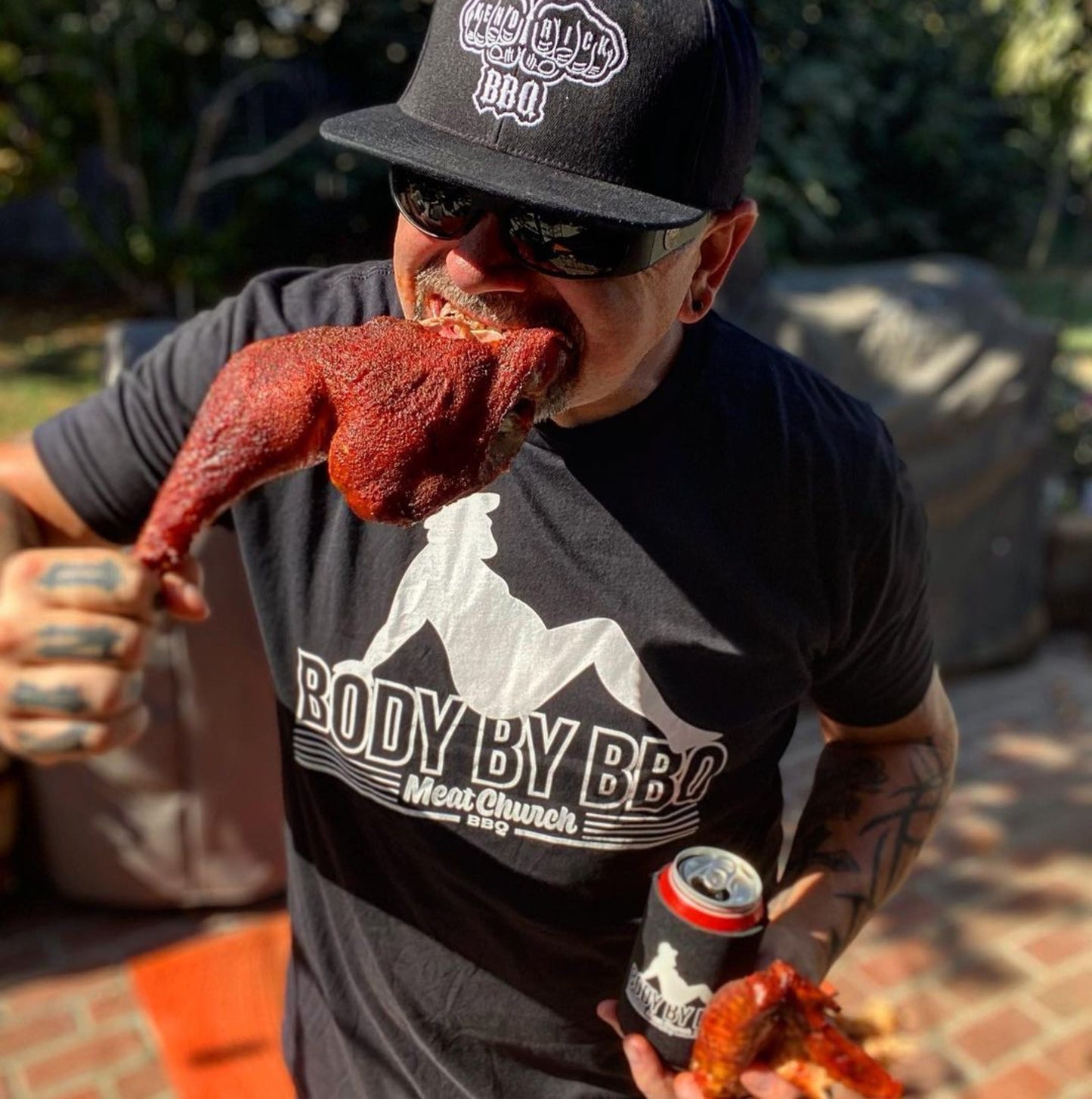 body-by-bbq-t-shirt-b4 image_fd26d374-d43e-4a13-bba0-53aab267288a.jpg