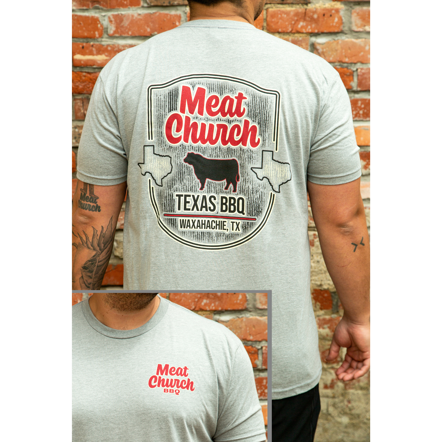texas-bbq-t-shirt-u1 lonestarbbqwebsitelifestyle.png