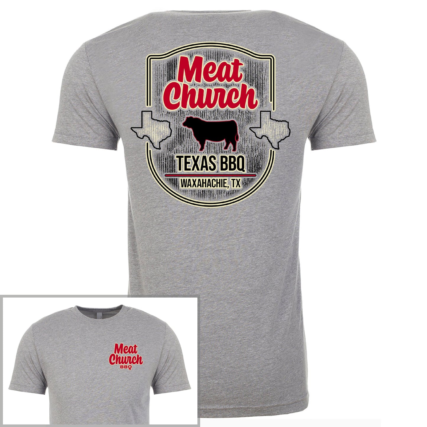 texas-bbq-t-shirt-u1 lonestarbbqwebsitewhitebackground.jpg