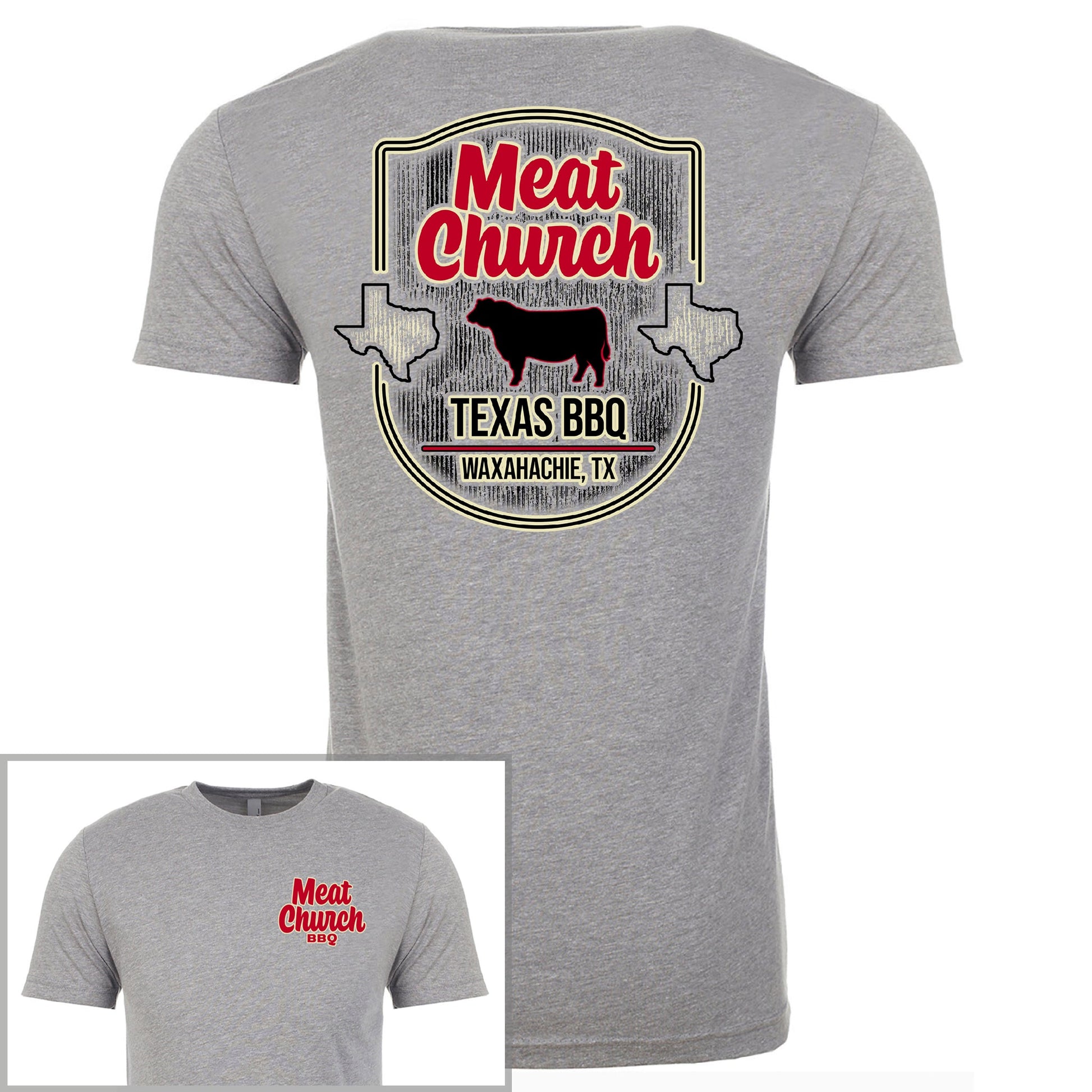 texas-bbq-t-shirt-u1 lonestarbbqwebsitewhitebackground.jpg