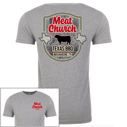 texas-bbq-t-shirt-u1 lonestarbbqwebsitewhitebackground.jpg