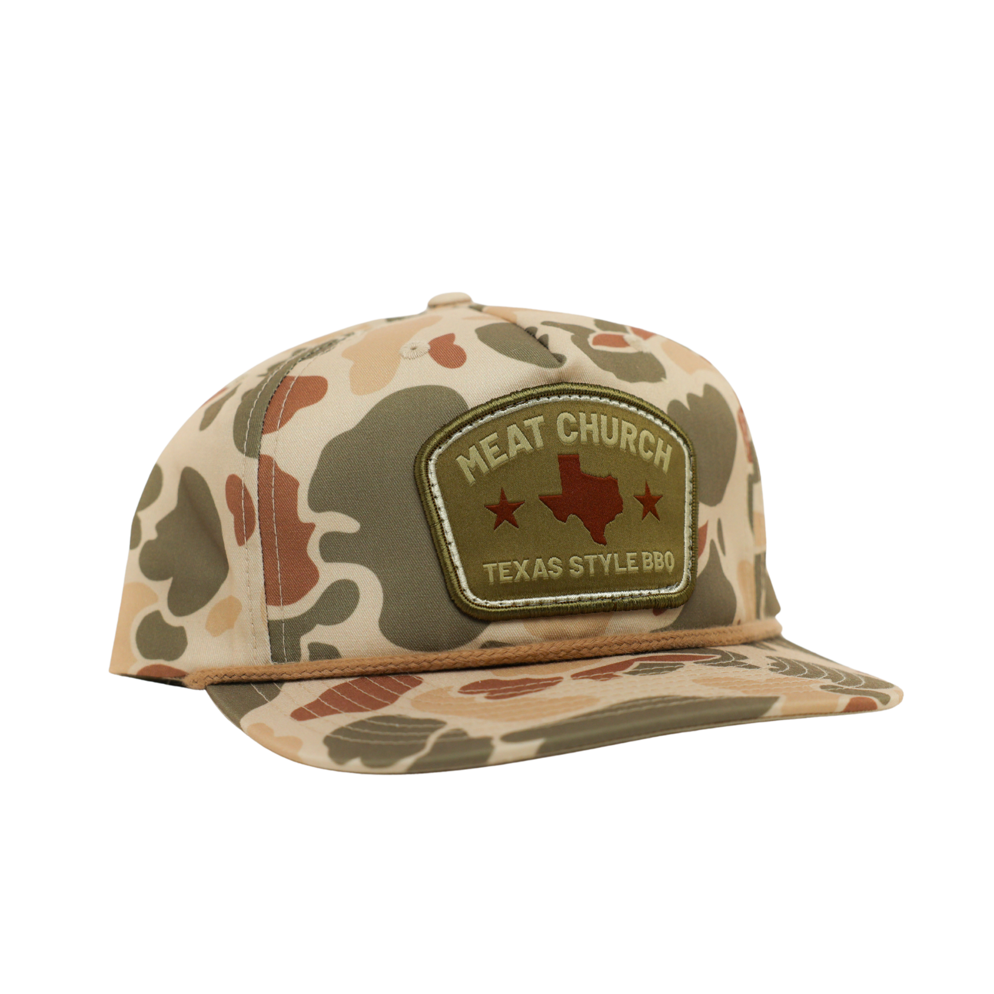 meat-church-classic-camo-a5 nwht.png