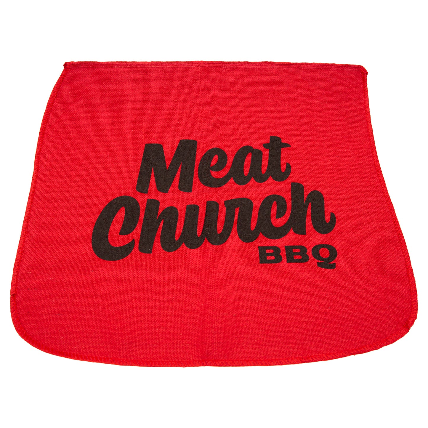 meat-church-shop-towel-p3 shop_rag_HRcopy.jpg