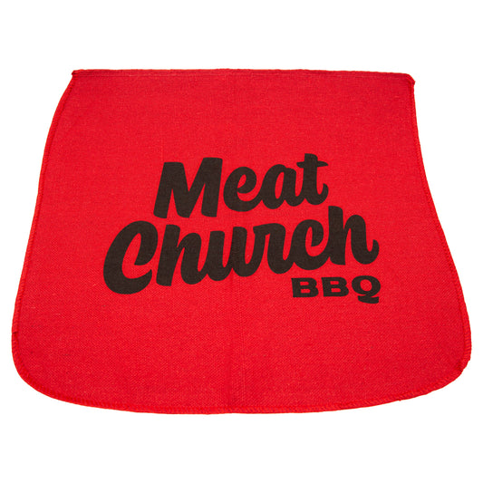 meat-church-shop-towel-p3 shop_rag_HRcopy.jpg