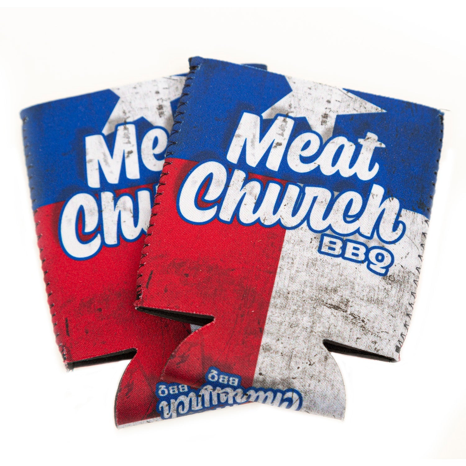 texas-bbq-can-cooler-q0 tx_flag_insta.jpg